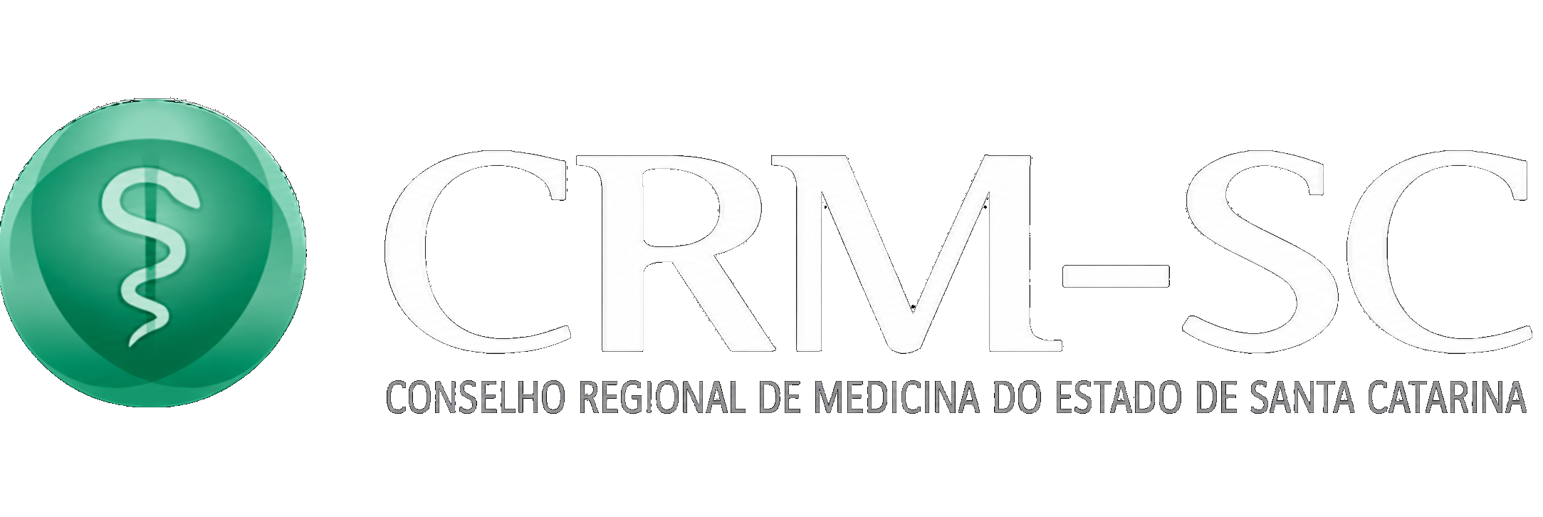 CRM-SC — Conselho Regional de Medicina de Santa Catarina